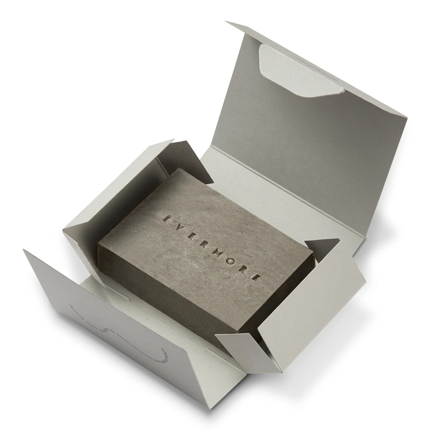 EVERMORE MOON SOAP BAR
