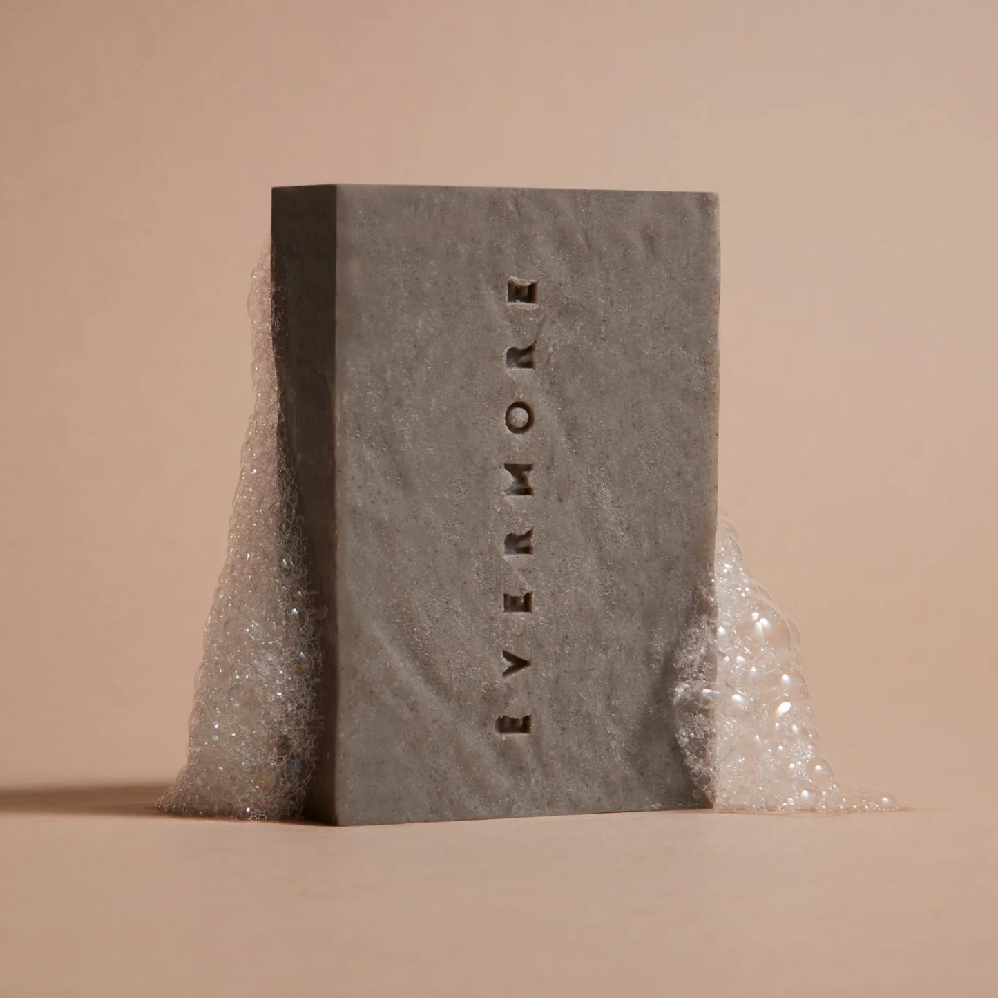 EVERMORE MOON SOAP BAR