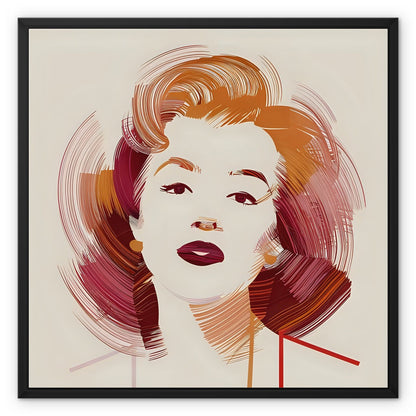 FIFTIES