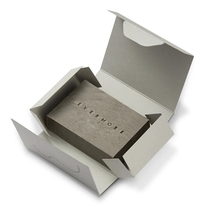 EVERMORE MOON SOAP BAR