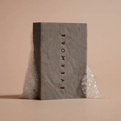 EVERMORE MOON SOAP BAR