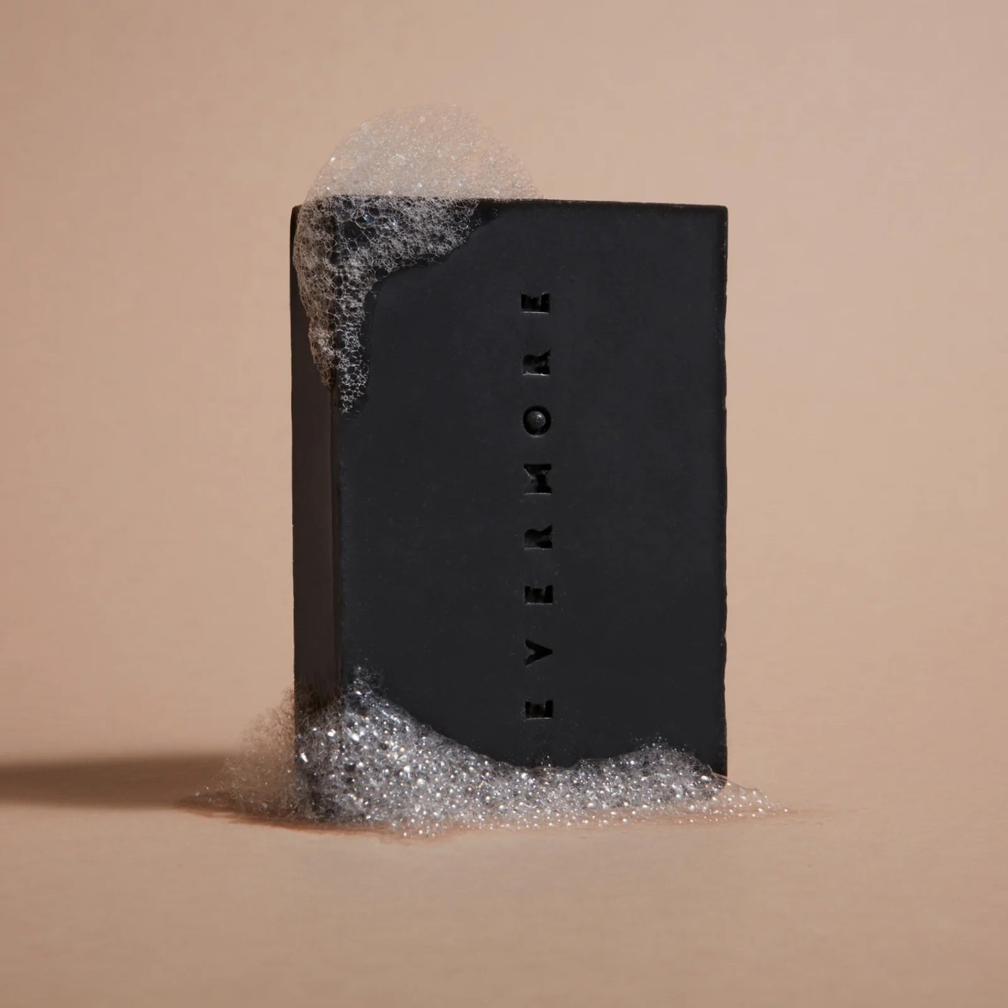 EVERMORE SMOKE SOAP BAR