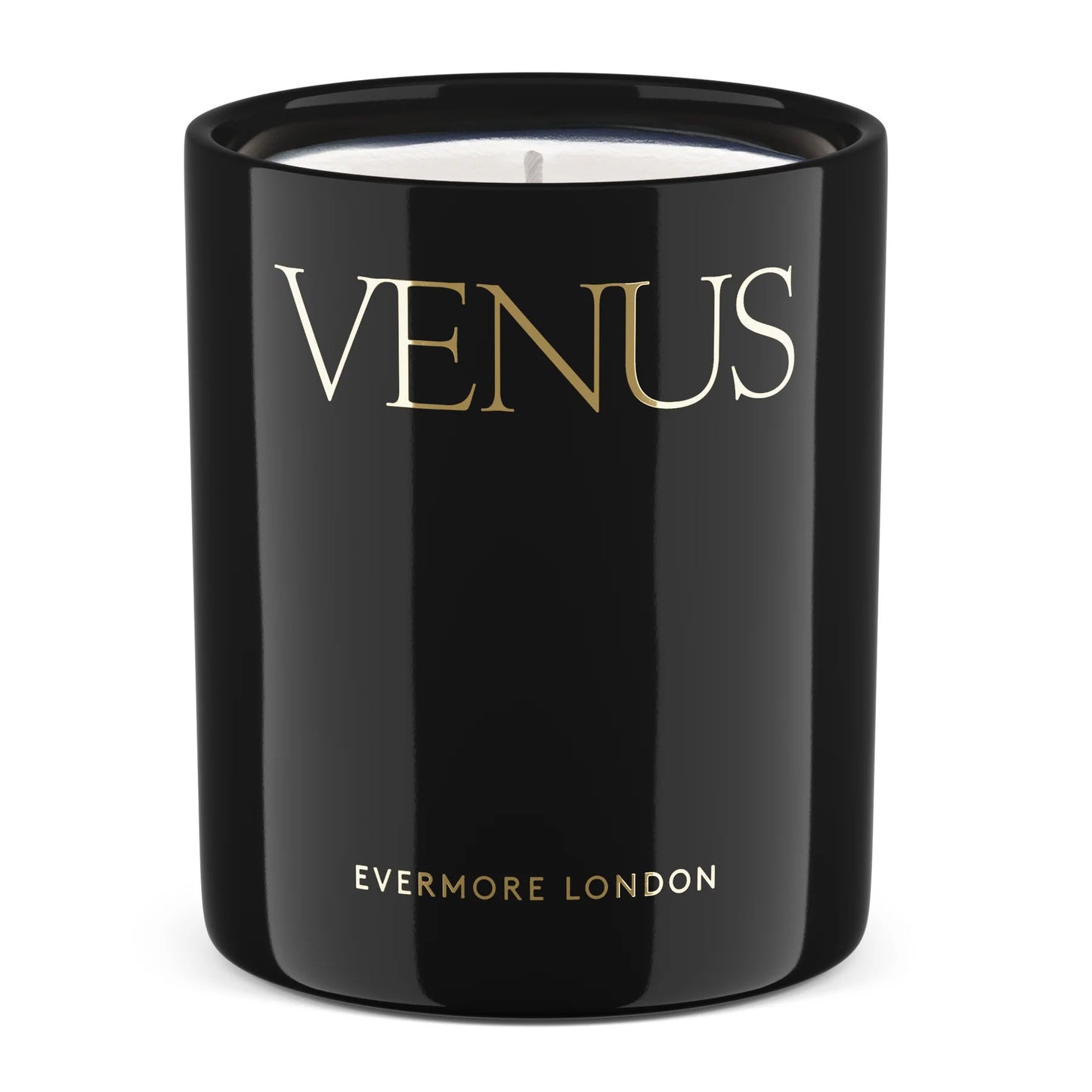EVERMORE VENUS CANDLE