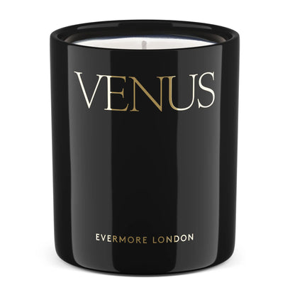 EVERMORE VENUS CANDLE