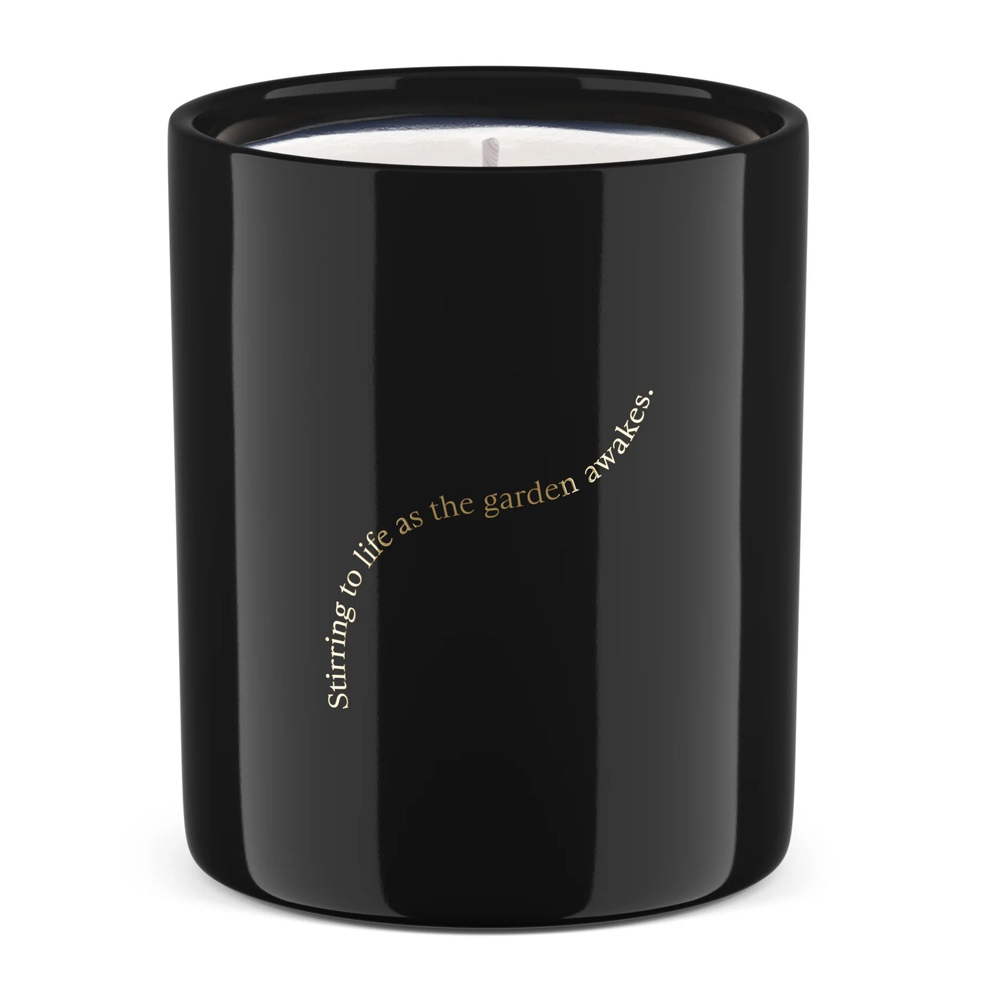 EVERMORE VENUS CANDLE
