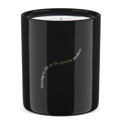 EVERMORE VENUS CANDLE
