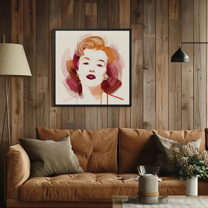 FIFTIES