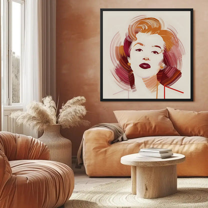 FIFTIES