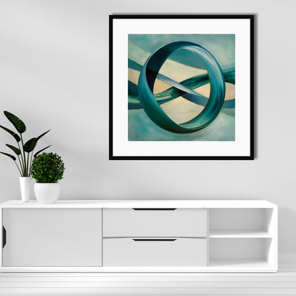INFINITY