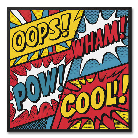 WHAM!