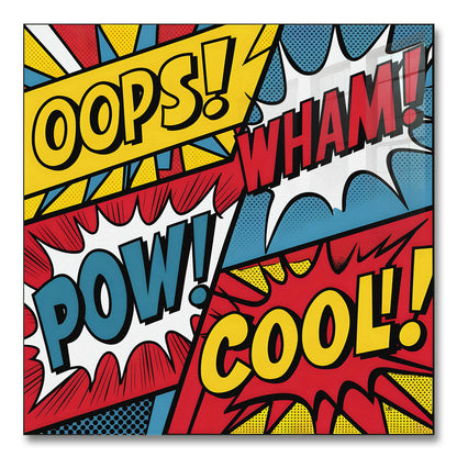 WHAM!