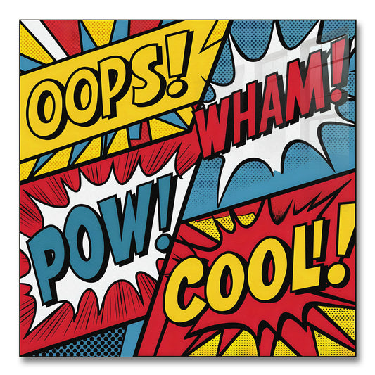 WHAM!