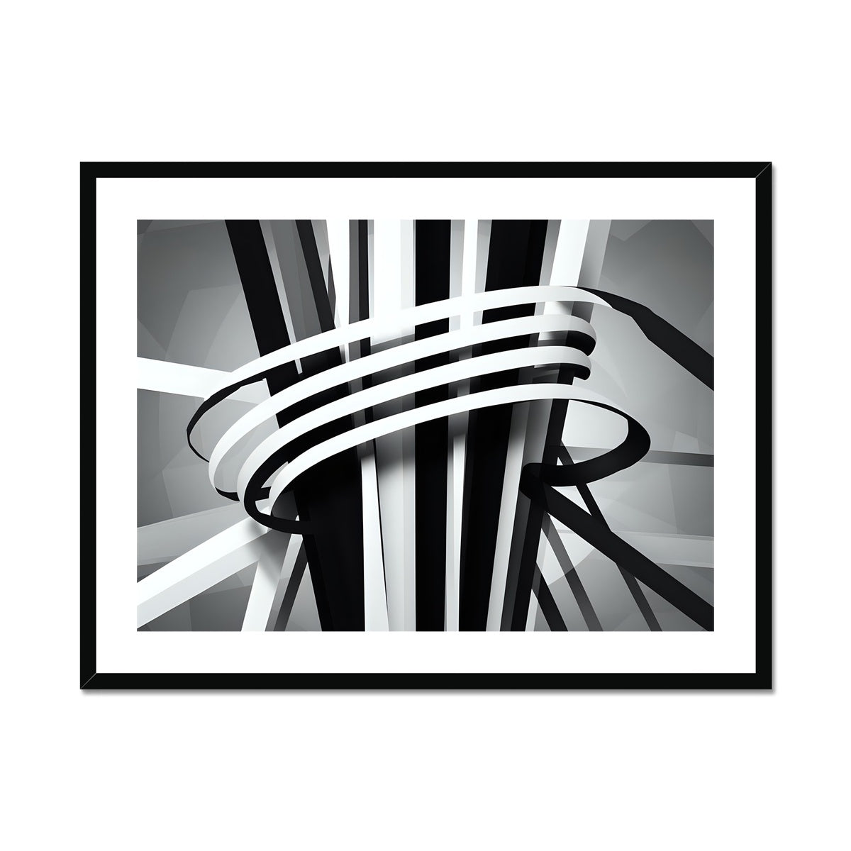 WIND CATCHER