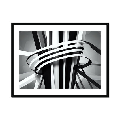 WIND CATCHER