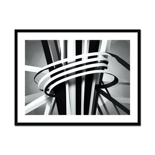 WIND CATCHER